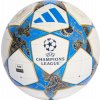 Adidas UEFA Champions league Competition