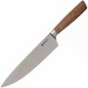 BÖKER CORE kuchársky nož 20.7 cm 130740 BÖKER CORE kuchársky nož 20.7 cm 130740