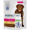Perfect Fit Dog Adult ML Chicken 1,4 kg Perfect Fit Dog Adult ML Chicken 1,4 kg