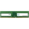 Dell AB371019 Dell AB371019