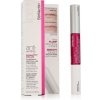 StriVectin Anti-Wrinkle Double Fix Plumping & Vertical Line Treatment balzam na pery 10 ml
