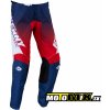 KENNY Detské nohavice TRACK FOCUS Patriot 22 - 24 KENNY Detské nohavice TRACK FOCUS Patriot 22 - 24