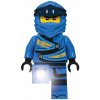 LEGO Ninjago Legacy Jay baterka LEGO Ninjago Legacy Jay baterka
