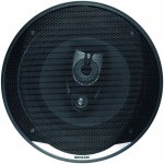 Sencor SCS FX1301