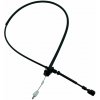 Kábel urýchľovača, Jeep Wrangler TJ 1997-2006 Kábel urýchľovača, Jeep Wrangler TJ 1997-2006