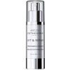 Institut Esthederm Pleťové sérum Lift & Repair Absolute Tightening Serum 30 ml