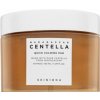 Skin1004 Madagascar Centella Tonizačné tampóny Quick Calming Pad 130 ml Skin1004 Madagascar Centella Tonizačné tampóny Quick Calming Pad 130 ml