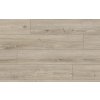Classen Arteo Aqua Protect 8 M 62760 Dub Ordos 2,22 m²