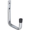 Domax HPU120 Hák jednoduchý U 140x120x55mm Domax HPU120 Hák jednoduchý U 140x120x55mm