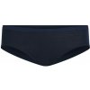 Icebreaker Dámske nohavičky Siren Hipkini midnight navy Icebreaker Dámske nohavičky Siren Hipkini midnight navy