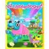 Wobbledogs Wobbledogs