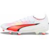 Kopačky Puma ULTRA ULTIMATE FG/AG Wn s 107507-01 Veľkosť 40,5 EU | 7 UK | 9,5 US | 26 CM Kopačky Puma ULTRA ULTIMATE FG/AG Wn s 107507-01 Veľkosť 40,5 EU | 7 UK | 9,5 US | 26 CM