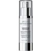 ESTHEDERM CELLULAR CONCENTRATE SERUM sérum s bunkovou vodou 30 ml ESTHEDERM CELLULAR CONCENTRATE SERUM sérum s bunkovou vodou 30 ml
