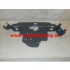 Honda CRV 1/07- kryt pod motor DIESEL Honda CRV 1/07- kryt pod motor DIESEL