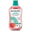 Parodontax Daily Gum Care Fresh Mint ústní voda 500 ml