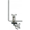 Meinl COWBELL BASSDRUM HOLDER