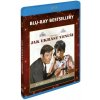 Jak ukrást Venuši - Blu-ray Jak ukrást Venuši - Blu-ray