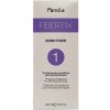 Fanola Fiber Fix Bond Fixer N.1 300 ml
