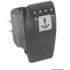 CARLING TECHNOLOGIES vypínač 12 V Variant: Spínač (ON)-OFF 24 V ON-OFF switch 12 V CARLING TECHNOLOGIES vypínač 12 V Variant: Spínač (ON)-OFF 24 V ON-OFF switch 12 V