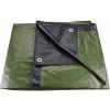 Extol Premium 8878214 | Plachta zakrývaca PE 200 g/m2, hrubá 8x12 m Extol Premium 8878214 | Plachta zakrývaca PE 200 g/m2, hrubá 8x12 m