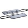 i-Tec C31FLAT2PDPRO i-Tec C31FLAT2PDPRO