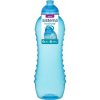 Sistema Fľaša Hydrate Squeeze Twist n Sip 620 ml, modrá Sistema Fľaša Hydrate Squeeze Twist n Sip 620 ml, modrá