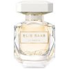 Elie Saab Le Parfum In White 50 ml Parfumovaná voda pre ženy