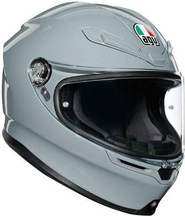 AGV K-6 Nardo