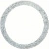 BOSCH Redukčný krúžok pre pílové kotúče 25,4 × 20 × 1,8mm 2.600.100.228 BOSCH Redukčný krúžok pre pílové kotúče 25,4 × 20 × 1,8mm 2.600.100.228