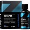 CarPro DQuartz GForce Kit 10 ml CarPro DQuartz GForce Kit 10 ml