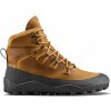 Vivobarefoot TRACKER WINTER II SG MENS TAN veľkosť 49 Vivobarefoot TRACKER WINTER II SG MENS TAN veľkosť 49
