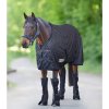 Waldhausen Výbehová deka pre Shetty Lucky s fleecom 600D