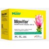 Namman Muay Movifar 30 kapslí Namman Muay Movifar 30 kapslí