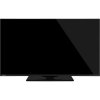 LED Televízor Toshiba 43UV3F63DG 43 LED Televízor Toshiba 43UV3F63DG 43