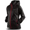 Trimm MARK LADY black Veľkosť: S dámska bunda Trimm MARK LADY black Veľkosť: S dámska bunda