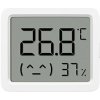 Xiaomi Smart Temperature and Humidity Monitor 3 Mini 6932554422325 Xiaomi Smart Temperature and Humidity Monitor 3 Mini 6932554422325