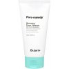 Dr. Jart+ Pore Remedy Renewing Foam Cleanser 150 ml Dr. Jart+ Pore Remedy Renewing Foam Cleanser 150 ml