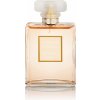 Chanel Coco Mademoiselle Women Eau de Parfum 100 ml Chanel Coco Mademoiselle Women Eau de Parfum 100 ml