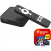 Strong LEAP-S3 4K Google TV box Strong LEAP-S3 4K Google TV box