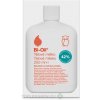Bi-Oil telové mlieko 250 ml Bi-Oil telové mlieko 250 ml