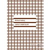 Caput Mortuum 2.vydanie (Michal Habaj) Caput Mortuum 2.vydanie (Michal Habaj)