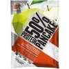 Extrifit Protein Pancake 50 % 50g - Čokoláda, Banán Extrifit Protein Pancake 50 % 50g - Čokoláda, Banán