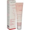Clarins Calm-Essentiel Repairing Soothing Balm 30 ml Clarins Calm-Essentiel Repairing Soothing Balm 30 ml