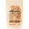 Vilgain Granola javorový sirup a pekány 400g Vilgain Granola javorový sirup a pekány 400g
