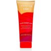 Inebrya Color Perfect Mask 250 ml