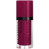 Bourjois Rouge Edition Velvet Lesk na pery 14 Plum Plum Girl 7,7 ml Bourjois Rouge Edition Velvet Lesk na pery 14 Plum Plum Girl 7,7 ml