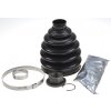 Manżeta hnacieho hriadeľa - opravná sada LOBRO GKN SERVICE INTERNATIONAL GMBH 303744 Manżeta hnacieho hriadeľa - opravná sada LOBRO GKN SERVICE INTERNATIONAL GMBH 303744