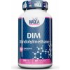 Haya Labs DIM Diindolylmetán - 60 kapsúl Haya Labs DIM Diindolylmetán - 60 kapsúl