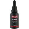 Uppercut Deluxe olej na bradu 30 ml Uppercut Deluxe olej na bradu 30 ml