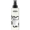 Kondicionér na vlasy v spreji bez oplachovania L'Oréal Professionnel 190 ml Kondicionér na vlasy v spreji bez oplachovania L'Oréal Professionnel 190 ml